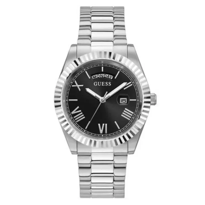 GUESS HOMME GW0265G1