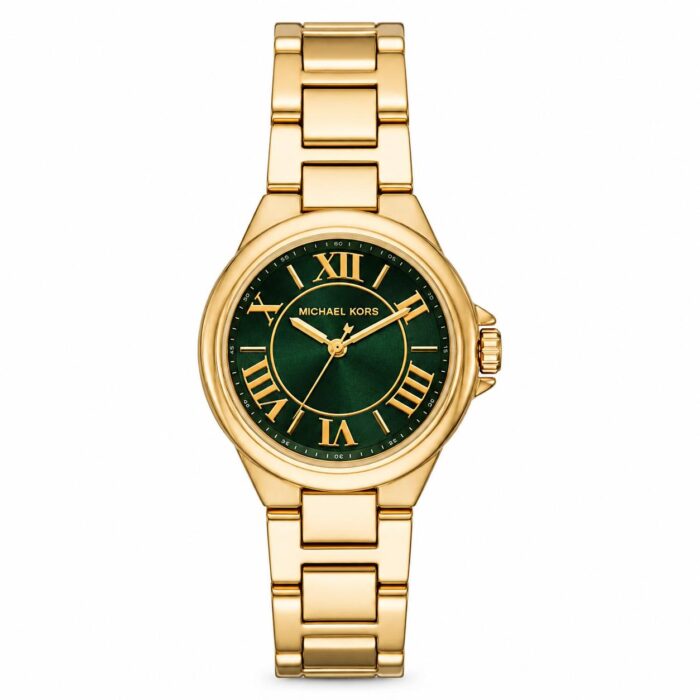 Michael Kors Mini Camille
