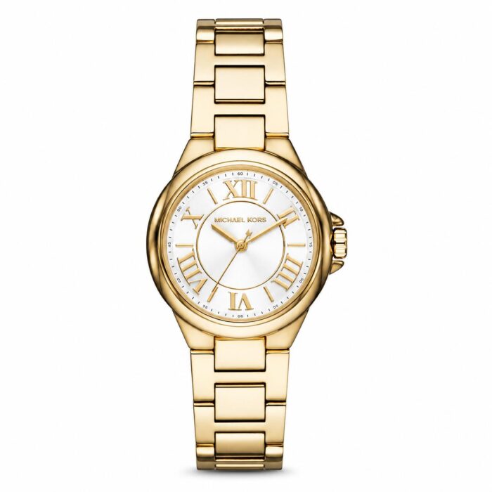 Michael Kors Mini Camill