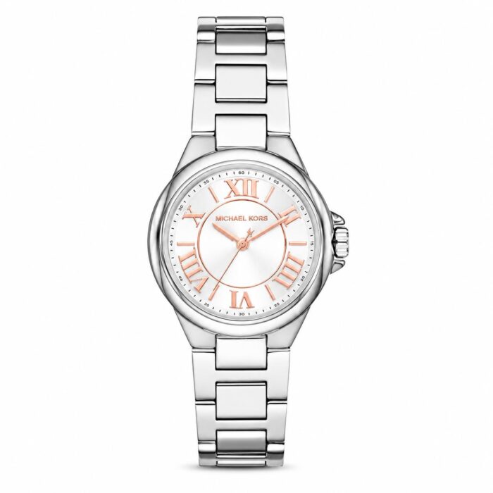 Michael Kors Mini Camille