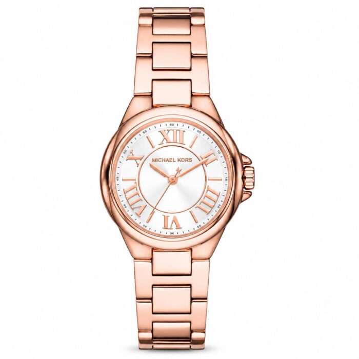 Michael Kors Mini Camille
