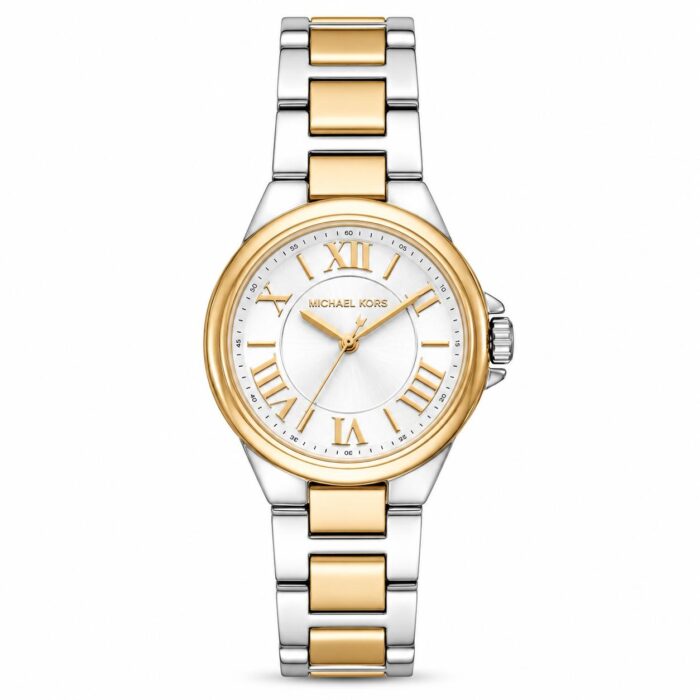 Michael Kors Mini Camille