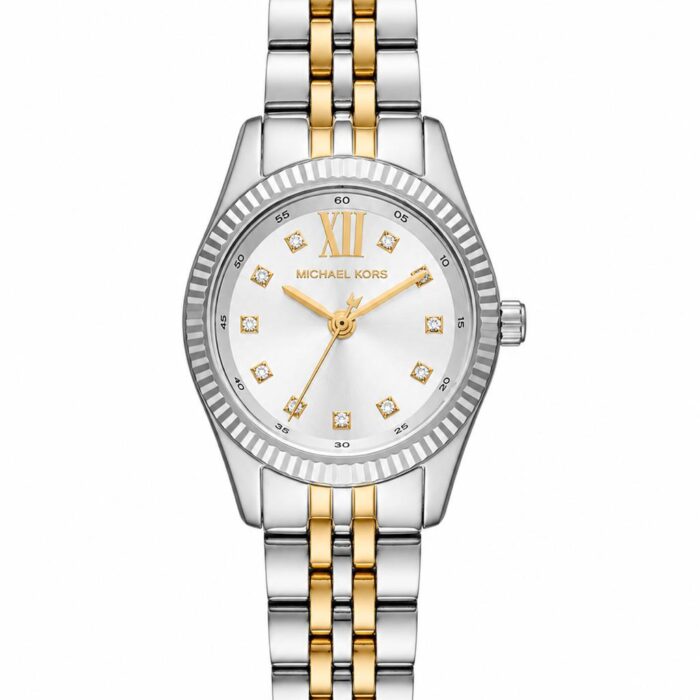 Michael Kors Petite Lexington