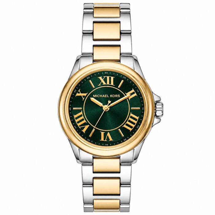 Michael Kors Mini Camille