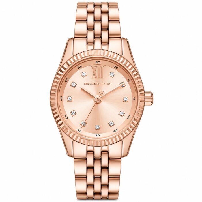 Michael Kors Petite Lexington