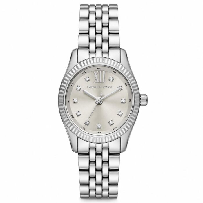 Michael Kors Petite Lexington