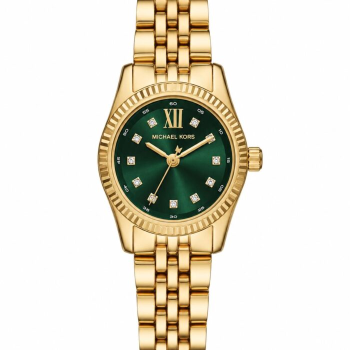 Michael Kors Petite Lexington