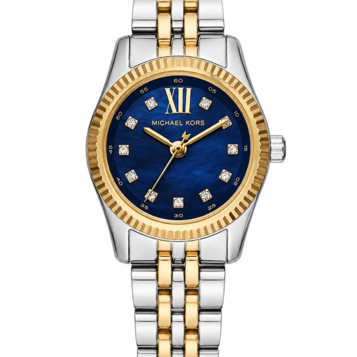 Michael Kors Petite Lexington