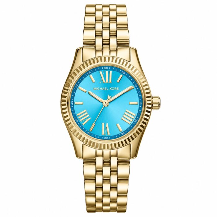 Michael Kors Petite Lexington