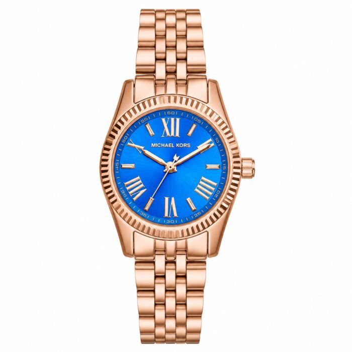 Michael Kors Petite Lexington