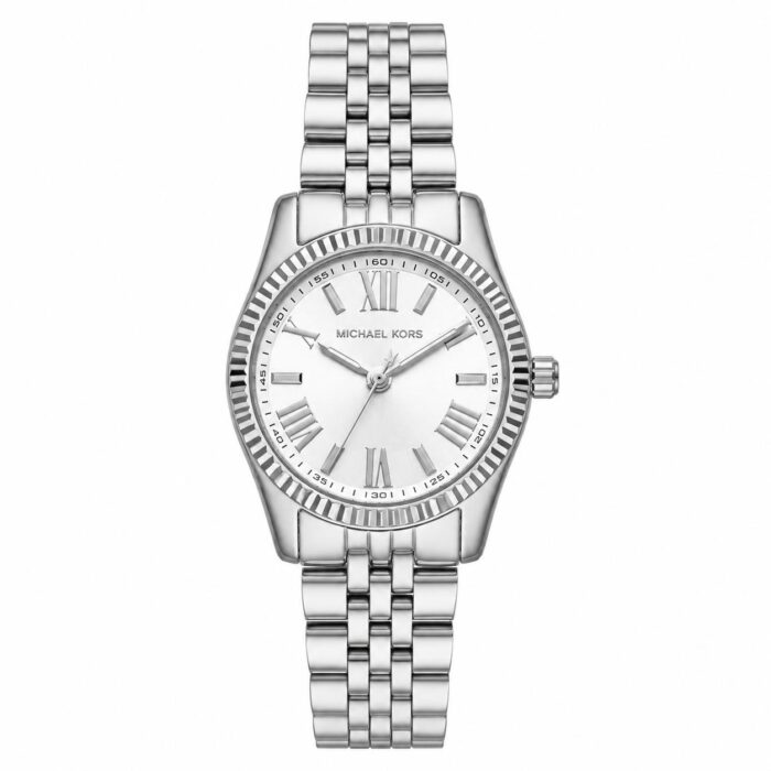 Michael Kors Petite Lexington