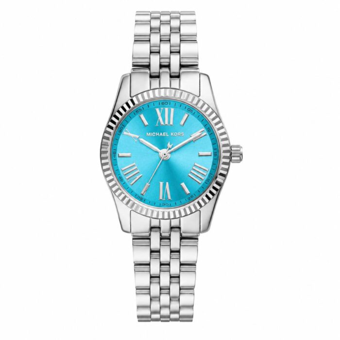 Michael Kors Petite Lexington