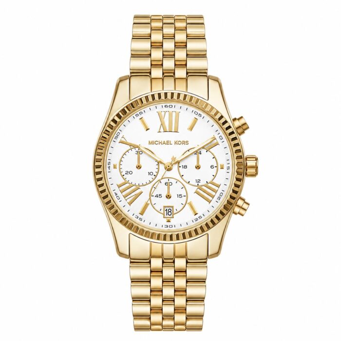 Michael Kors Lexington