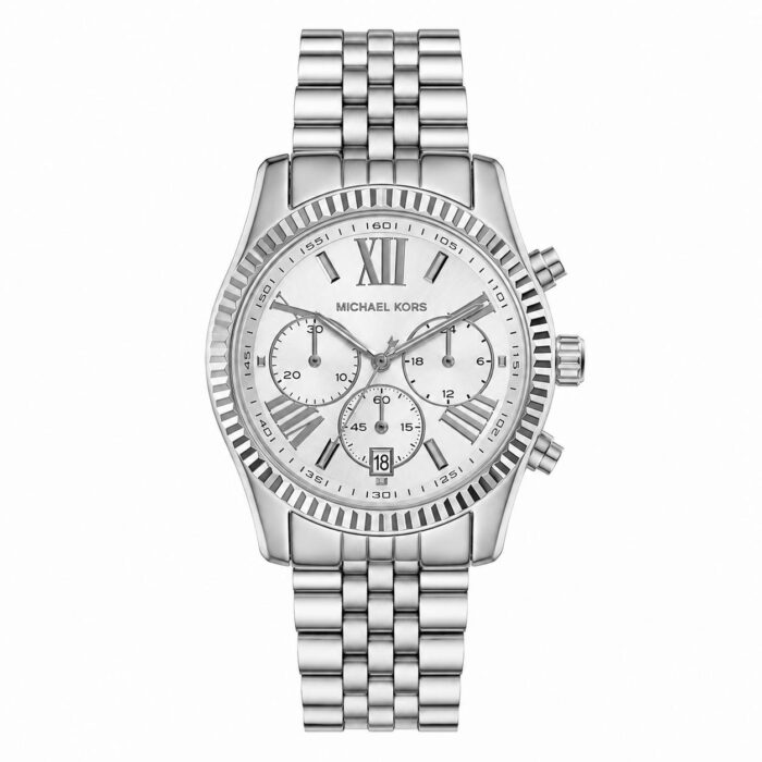 Michael Kors Lexington