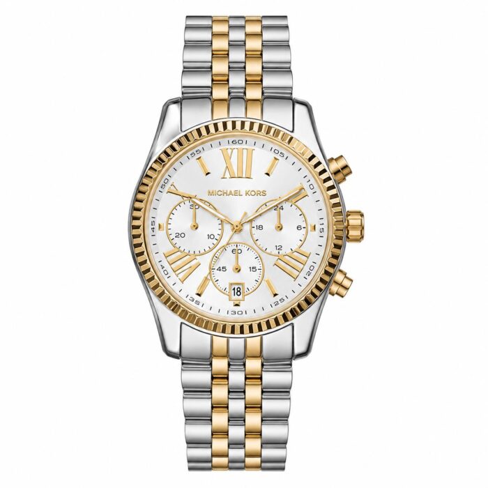 Michael Kors Lexington