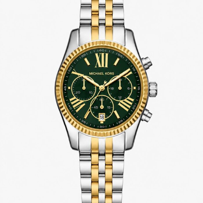 Michael Kors Lexington