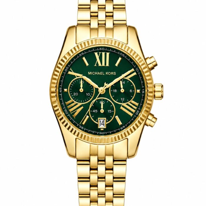 Michael Kors Lexington